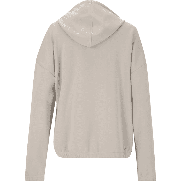 ATHLECIA NAMIER W HOODY