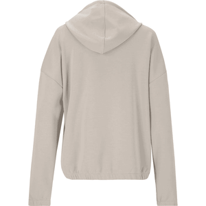 ATHLECIA NAMIER W HOODY