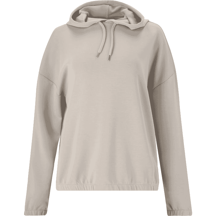 ATHLECIA NAMIER W HOODY