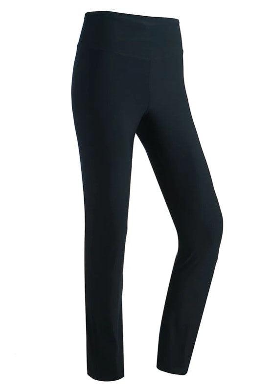 ATHLECIA DORMMI W GYM PANTS