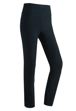 ATHLECIA DORMMI W GYM PANTS