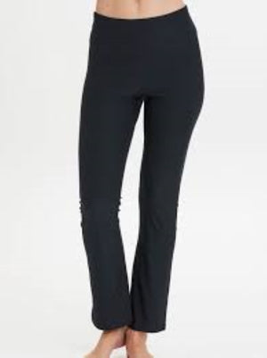 ATHLECIA DORMMI W GYM PANTS