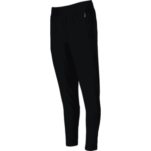 ATHLECIA TIMMIE W PANTS