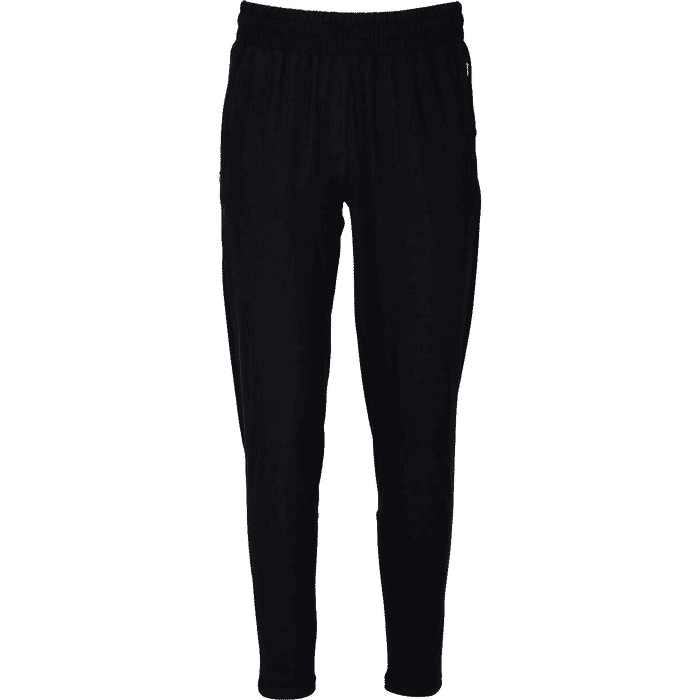 ATHLECIA TIMMIE W PANTS