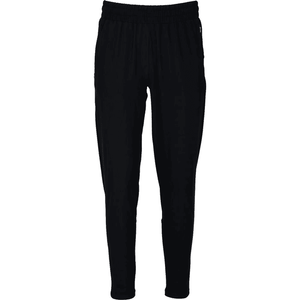 ATHLECIA TIMMIE W PANTS