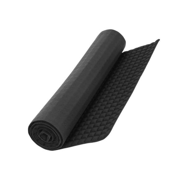 ATHLECIA WALGIA W QUILTED YOGA MAT