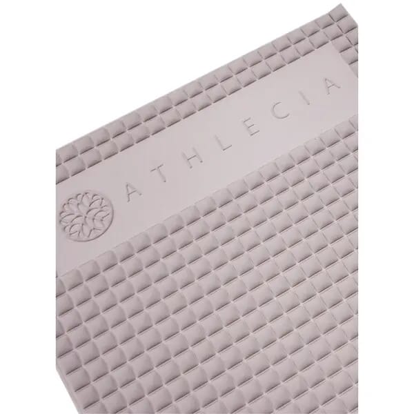 ATHLECIA WALGIA W QUILTED YOGA MAT