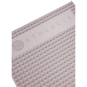 ATHLECIA WALGIA W QUILTED YOGA MAT
