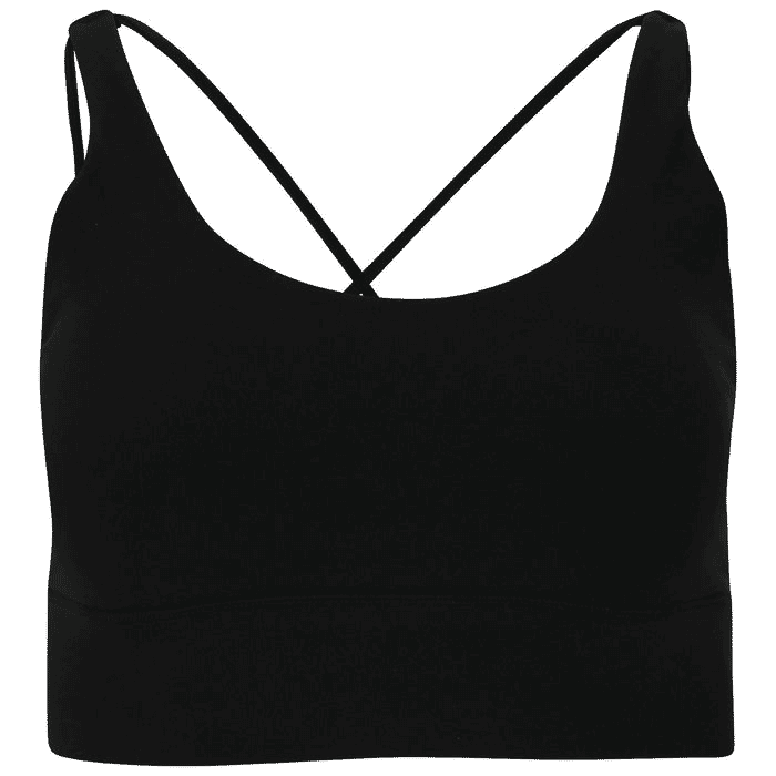 ATHLECIA GABY W SPORTS BRA