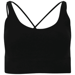 ATHLECIA GABY W SPORTS BRA