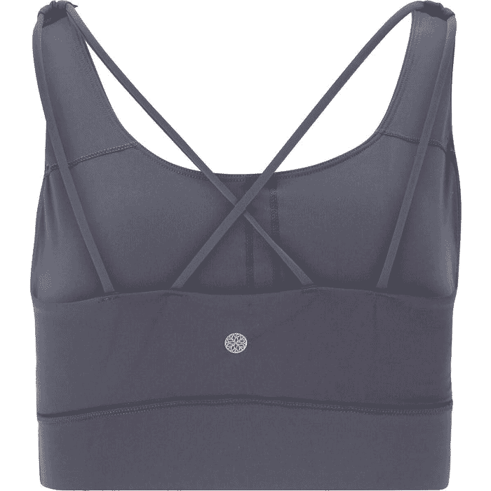 ATHLECIA GABY W SPORTS BRA