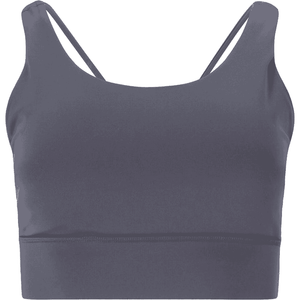 ATHLECIA GABY W SPORTS BRA