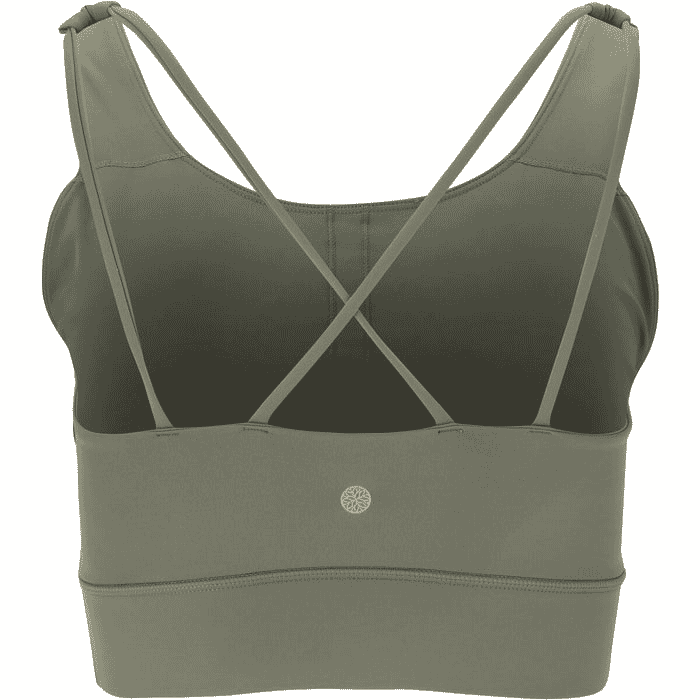 ATHLECIA GABY W SPORTS BRA