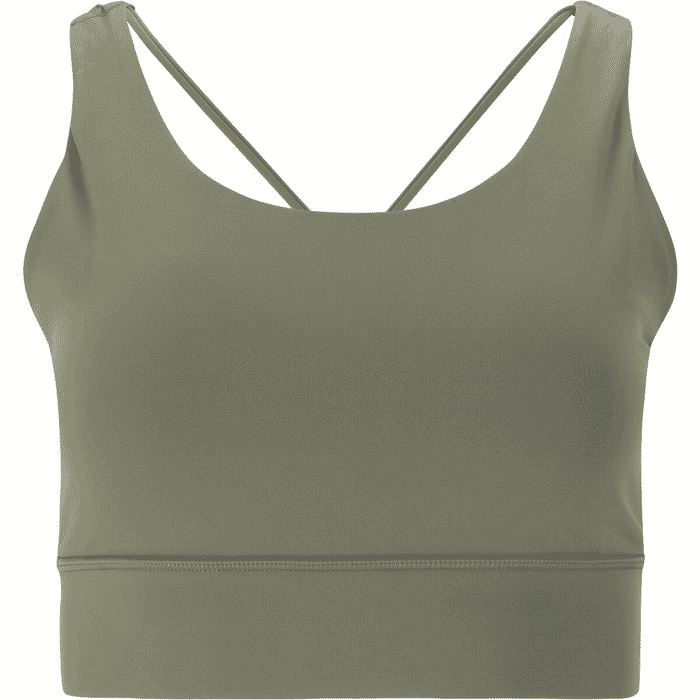 ATHLECIA GABY W SPORTS BRA