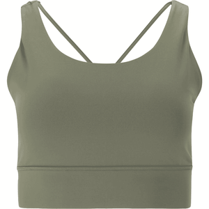 ATHLECIA GABY W SPORTS BRA