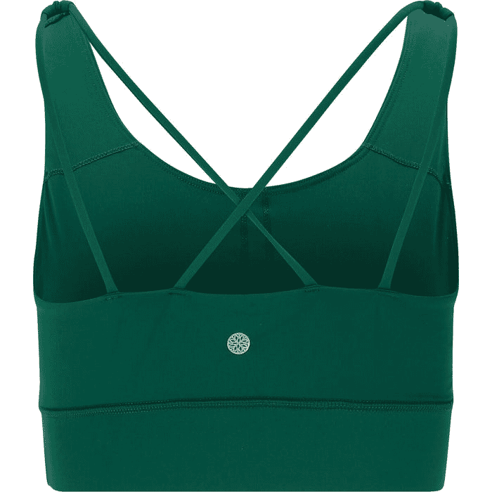 ATHLECIA GABY W SPORTS BRA