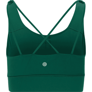 ATHLECIA GABY W SPORTS BRA