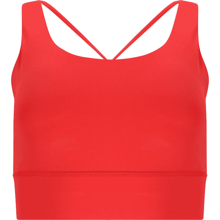 ATHLECIA GABY W SPORTS BRA