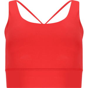 ATHLECIA GABY W SPORTS BRA