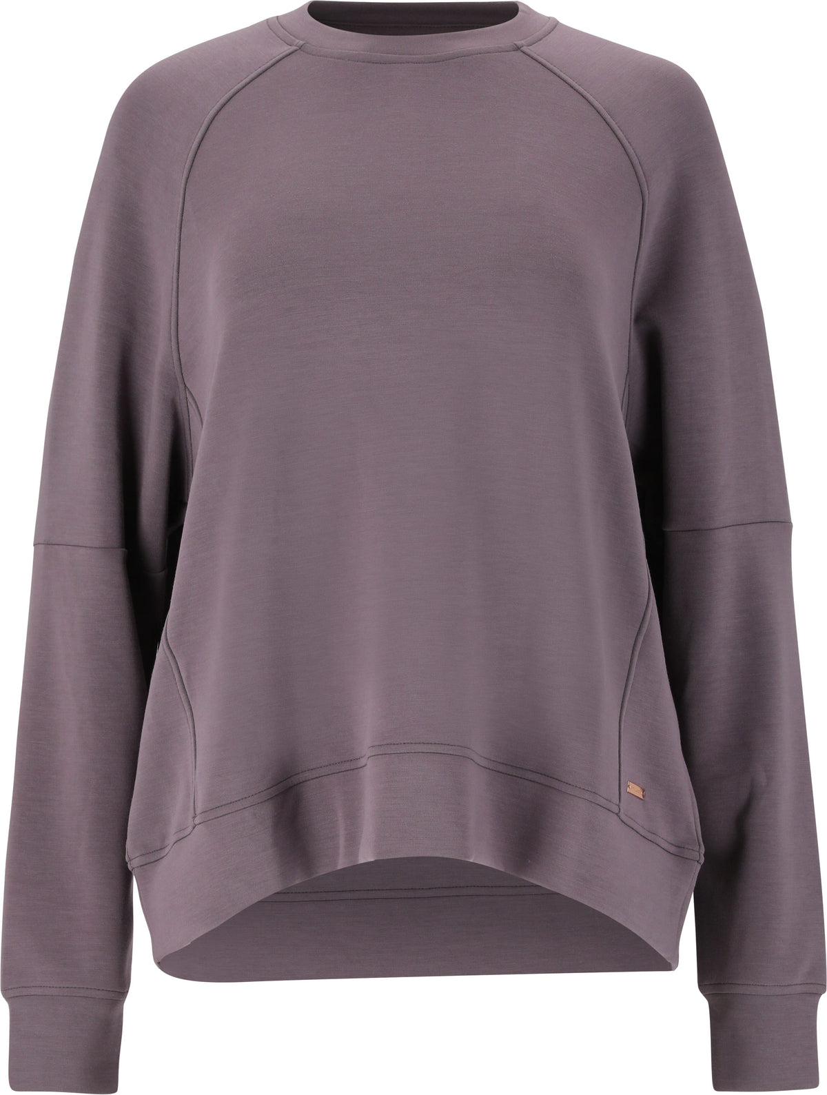 ATHLECIA JACEY W CREW NECK