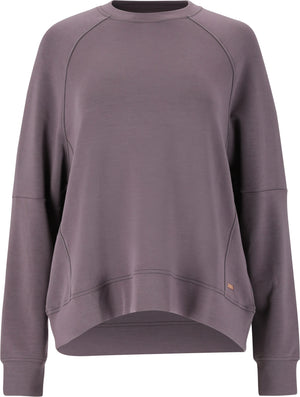 ATHLECIA JACEY W CREW NECK