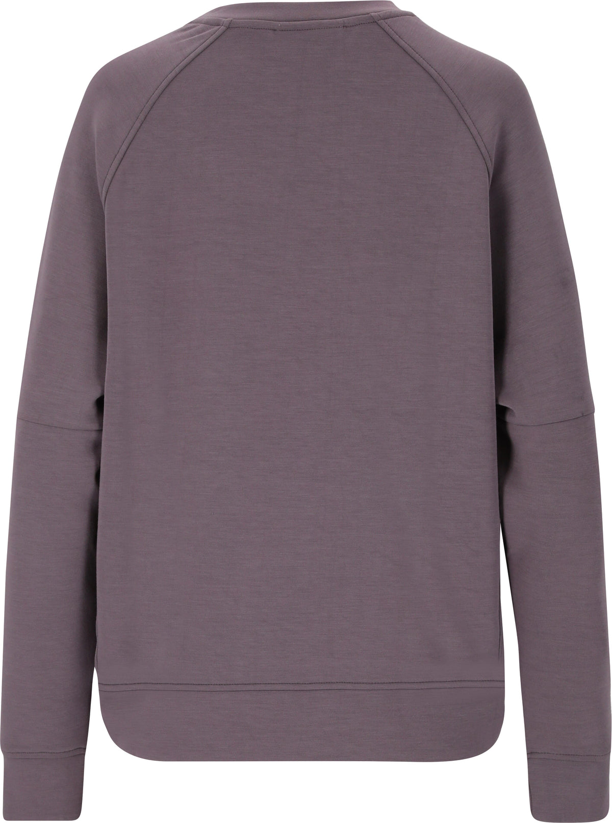 ATHLECIA JACEY W CREW NECK