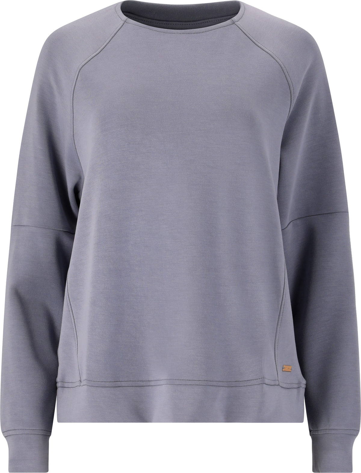 ATHLECIA JACEY W CREW NECK