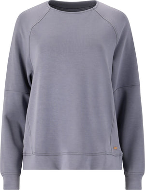 ATHLECIA JACEY W CREW NECK