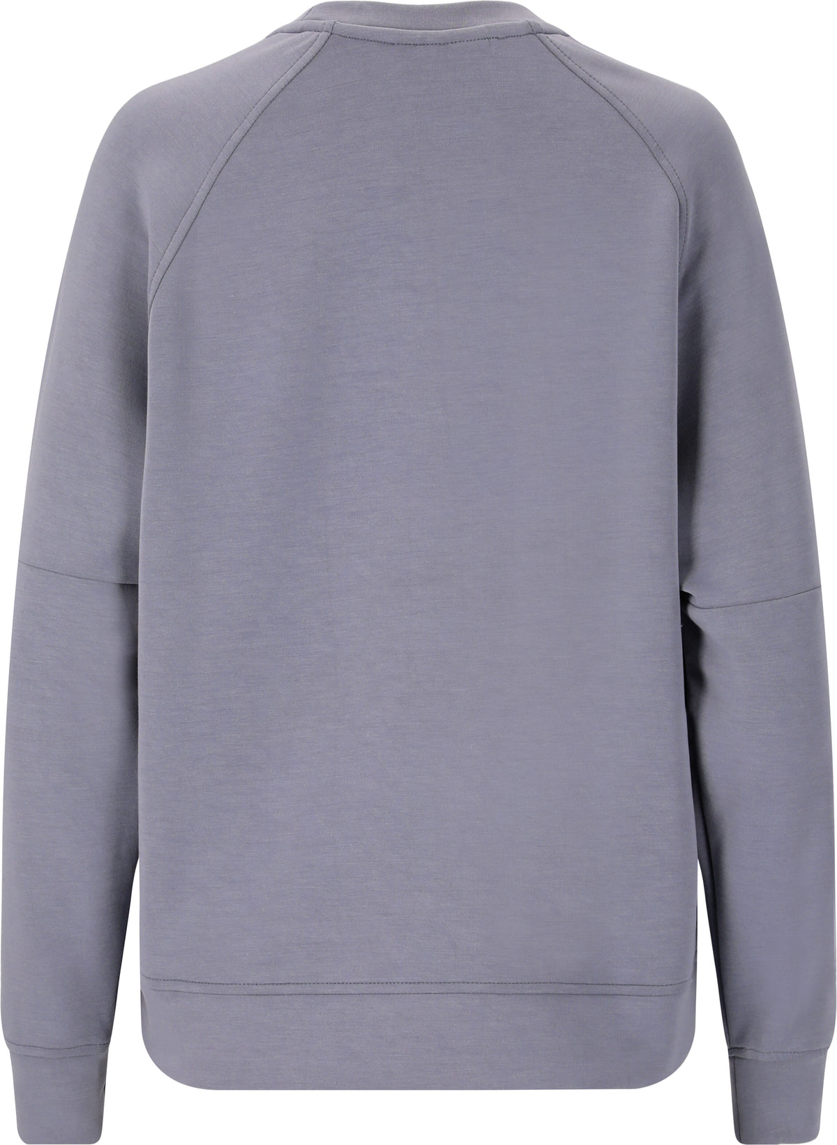 ATHLECIA JACEY W CREW NECK
