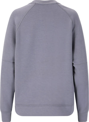 ATHLECIA JACEY W CREW NECK