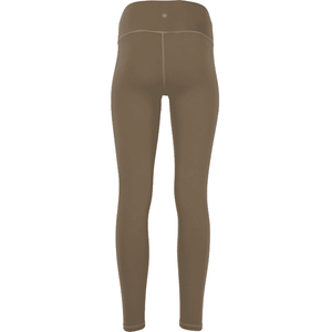ATHLECIA GABY W TIGHTS