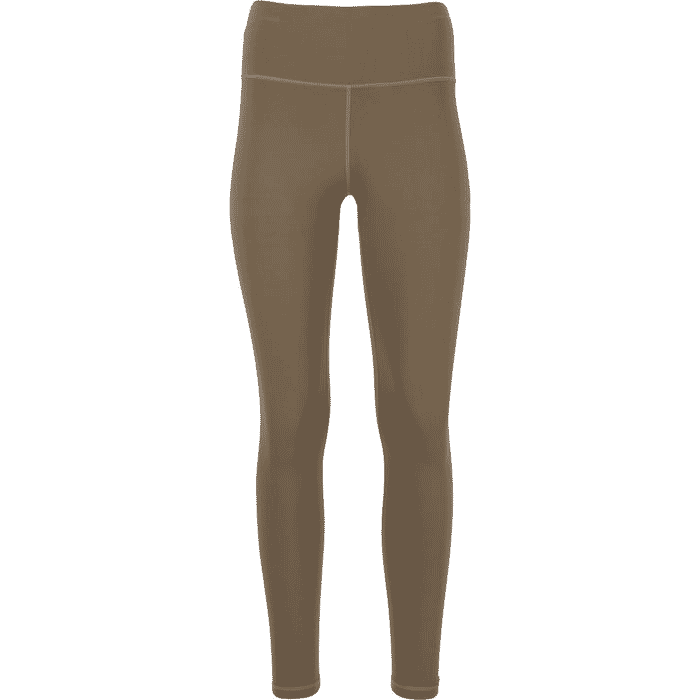ATHLECIA GABY W TIGHTS