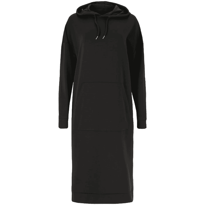ATHLECIA PASARNA W SWEAT DRESS