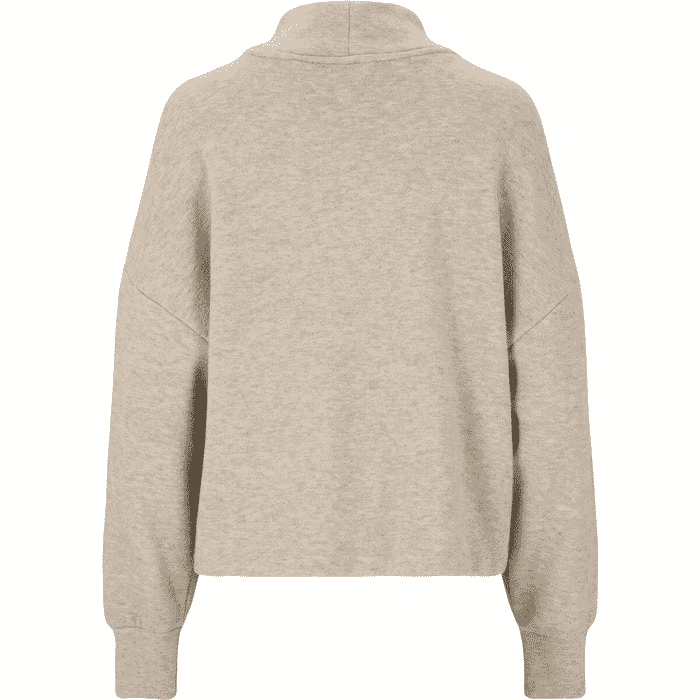 ATHLECIA ASINIE W KNITTED PULLOVER