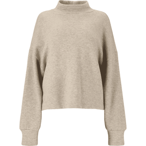 ATHLECIA ASINIE W KNITTED PULLOVER