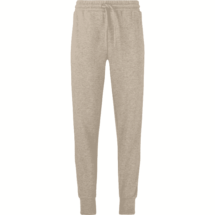 ATHLECIA ASINIE W PANTS