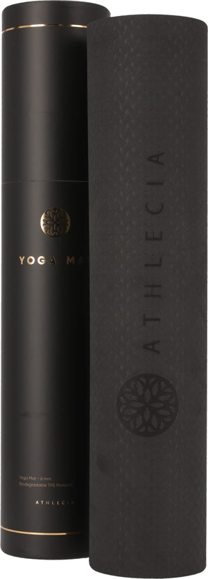 ATHLECIA ESTELL YOGA MAT