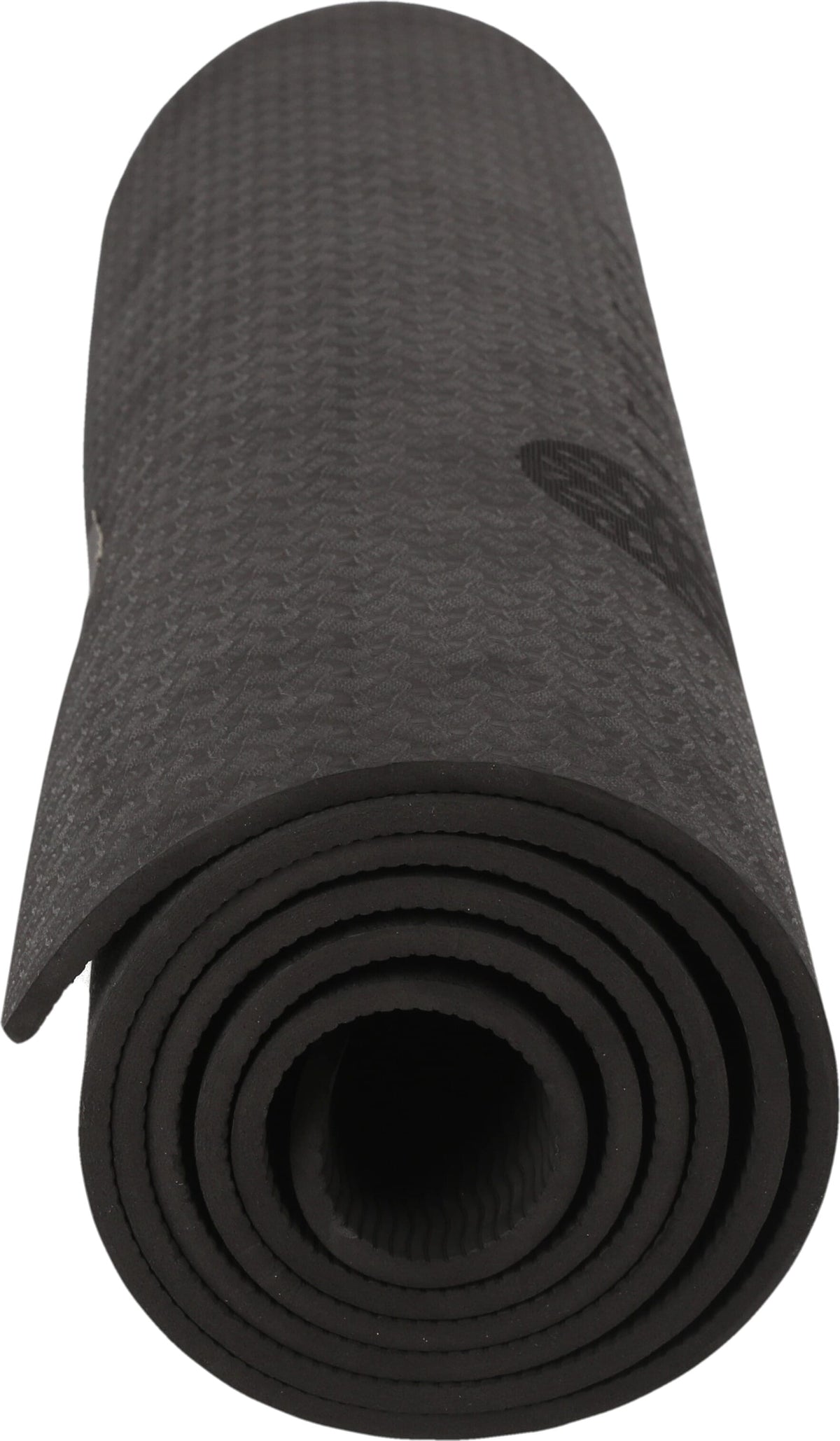 ATHLECIA ESTELL YOGA MAT