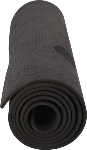 ATHLECIA ESTELL YOGA MAT