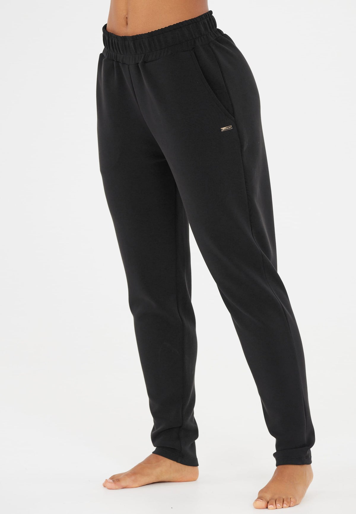 ATHLECIA JILLNANA W PANTS