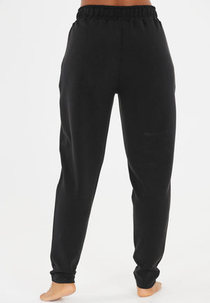 ATHLECIA JILLNANA W PANTS