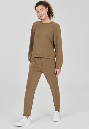 ATHLECIA JILLNANA W PANTS