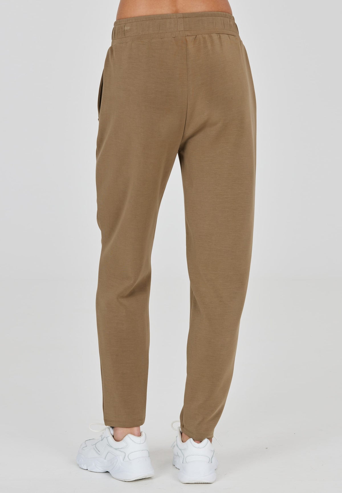 ATHLECIA JILLNANA W PANTS