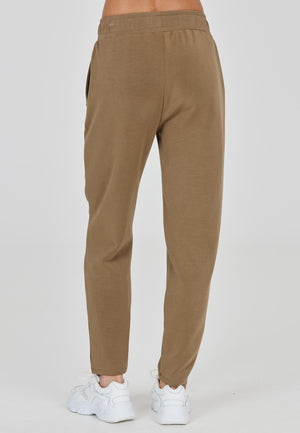ATHLECIA JILLNANA W PANTS