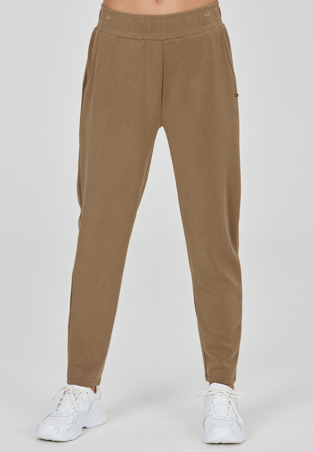 ATHLECIA JILLNANA W PANTS