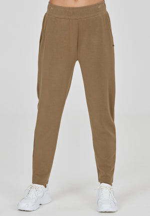 ATHLECIA JILLNANA W PANTS