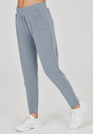 ATHLECIA JILLNANA W PANTS