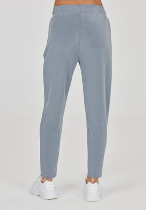 ATHLECIA JILLNANA W PANTS