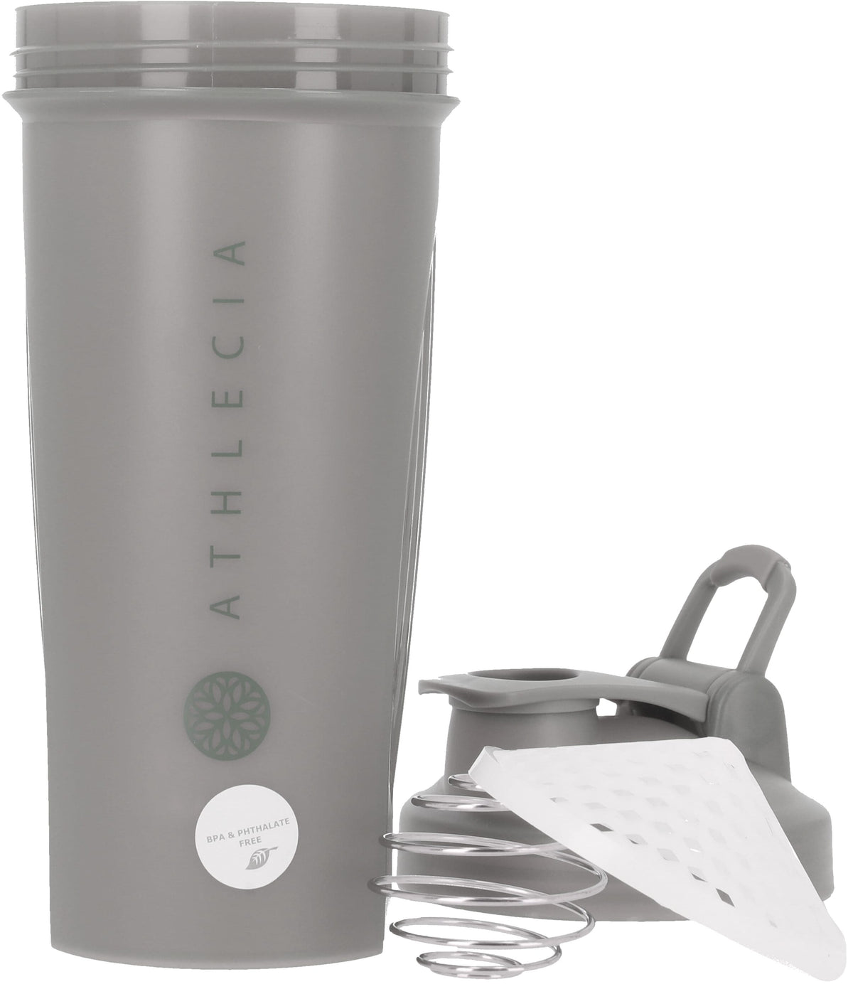 ATHLECIA KISTOL SHAKER
