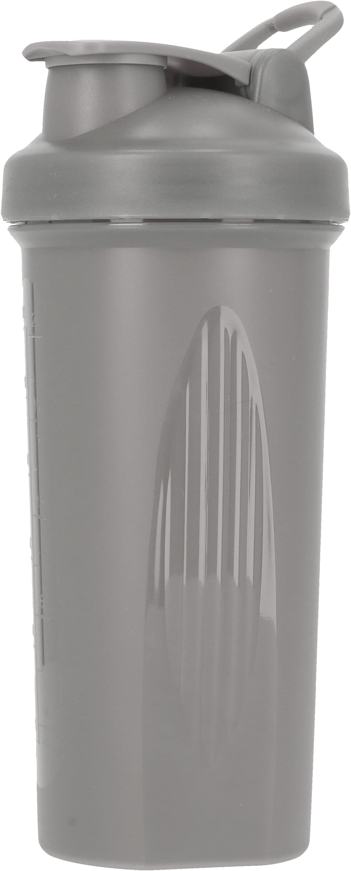 ATHLECIA KISTOL SHAKER
